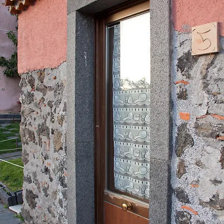 Alloggio per agriturismo Azienda Agrituristica San Marco